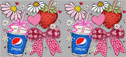 16oz Latest Bestseller-C 7713